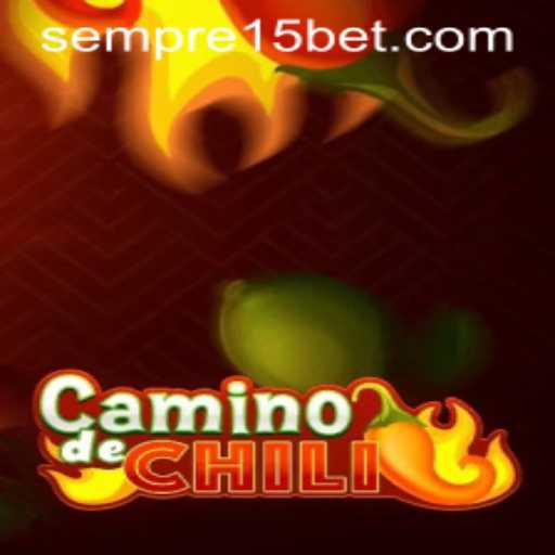 Explorando o Mundo de CaminodeChili: Um Jogo de Estratégia e Diversão