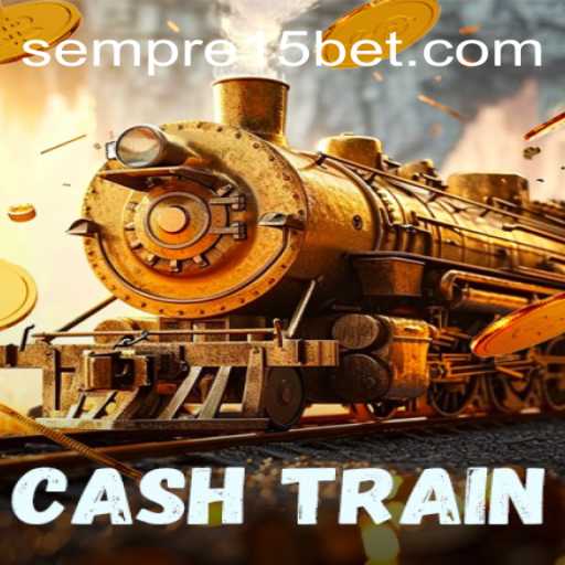 Descubra o Acelerado Mundo do CashTrain: O Jogo que Revolucionou Apostas
