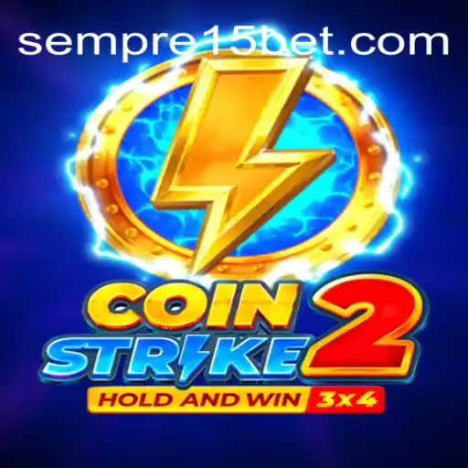 Roulette games