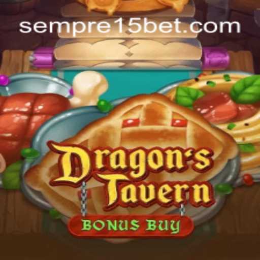 Descubra o Fascinante Mundo de DragonsTavern: Um Guia Completo