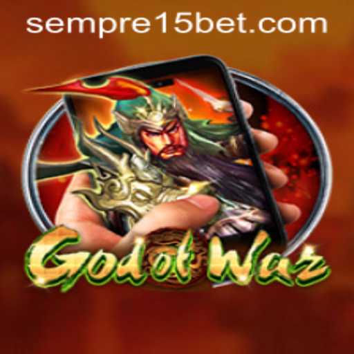 Baccarat games
