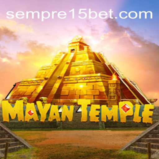 MayanTemple: Aventure-se no Mundo Antigo com Estratégia e Emoção