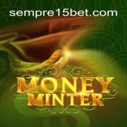 MoneyMinter: Um Guia Compreensivo e Completo