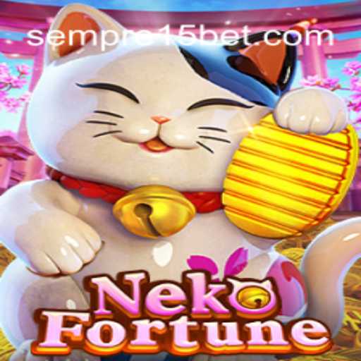 Descubra o Fascinante Mundo de NekoFortune!