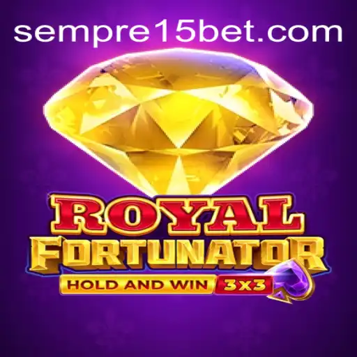 Roulette games