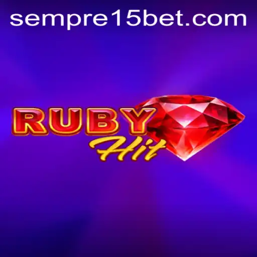 Roulette games