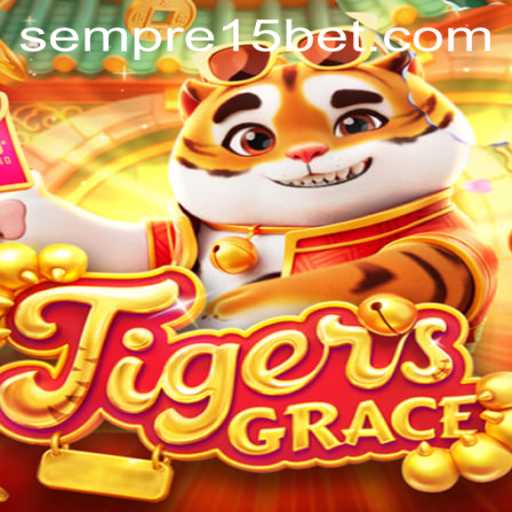 Baccarat games