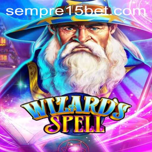 Explorando o Fascinante Mundo de WizardsSpell: Regras e Introdução ao Novo Clássico