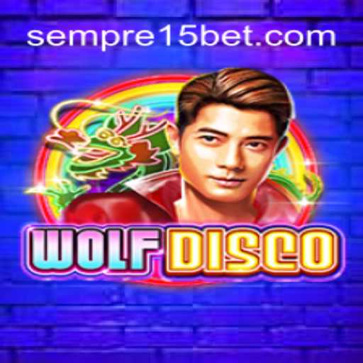 Explorando o Fascinante Mundo de WolfDisco: Um Guia Completo