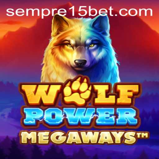 Baccarat games