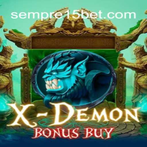 Explorando o Universo de XDemonBonusBuy: Tudo o que Você Precisa Saber